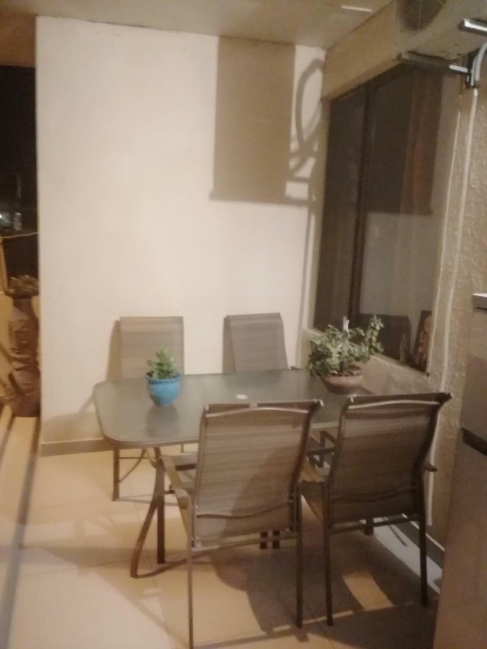 Guest House Sveti Mtskheta Exterior photo